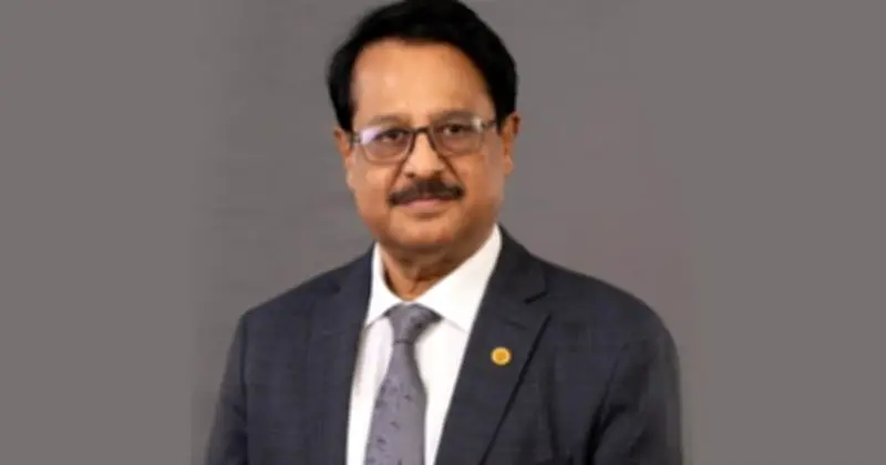 প্রধানমন্ত্রীর কার্যালয়ের মুখ্য সচিবের ফেসবুক-ইনস্টাগ্রাম অ্যাকাউন্ট বন্ধের ঘোষণা