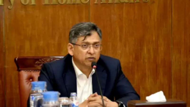 প্রিমিয়ার ব্যাংকের জনবল নিয়োগ ঘোষণা, ইসি কর্মকর্তা বদলি ও প্রশাসনে বড় রদবদল