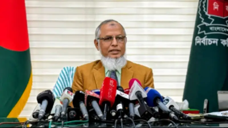 চট্টগ্রামে গ্যাস বিস্ফোরণে মৃত্যু, নির্বাচনী তফসিল ঘোষণা ও বিএনপির সংঘর্ষে হতাহত