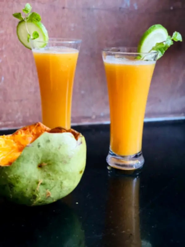 প্রথম আলোর ভিডিও কনটেন্টে নতুন মাত্রা: ৮টি ভিডিও সিরিজের উদ্বোধন