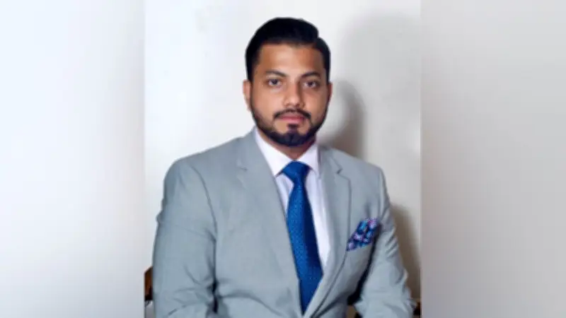 রাজনৈতিক সংঘর্ষ, নির্বাচনী তফসিল ও প্রশাসনিক পরিবর্তনে উত্তপ্ত বাংলাদেশ