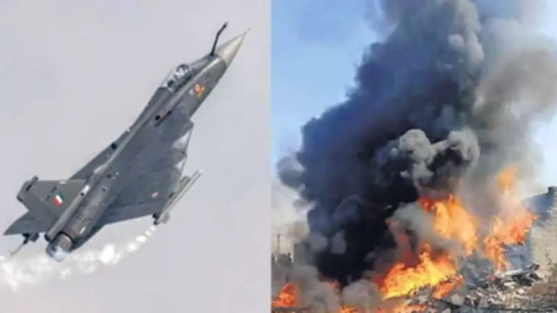 বাংলাদেশে অনলাইন শিক্ষার নতুন সম্ভাবনা: ডিজিটাল প্ল্যাটফর্মে শিক্ষার্থীদের অংশগ্রহণ বাড়ছে