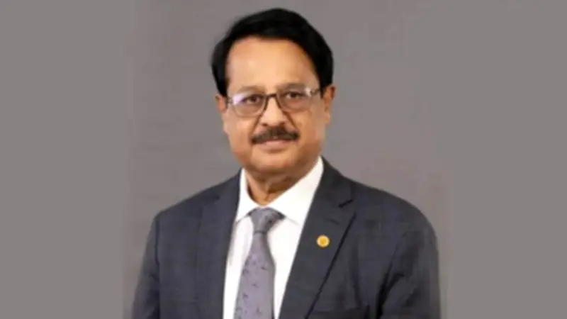 বিএনপি নেতাদের পদত্যাগ দাবি, বাণিজ্যমন্ত্রীর সতর্কতা ও স্থানীয় নির্বাচনের তফসিল নিয়ে আলোচনা