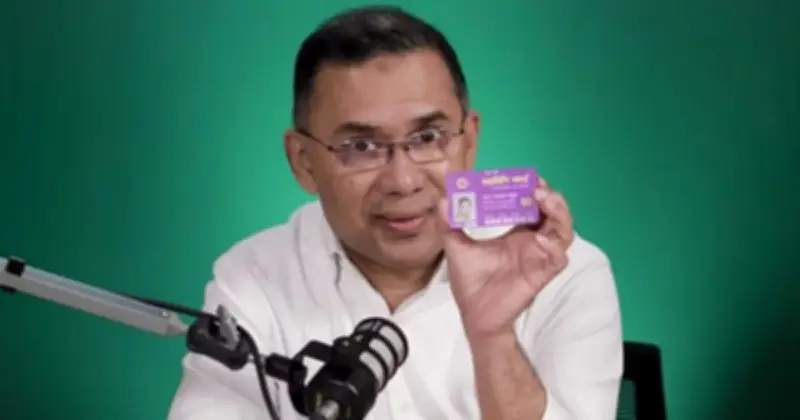 প্রধানমন্ত্রী ১০ মার্চ ফ্যামিলি কার্ড বিতরণের উদ্বোধন করবেন, ১৩ জেলার ওয়ার্ডে শুরু হবে কার্যক্রম