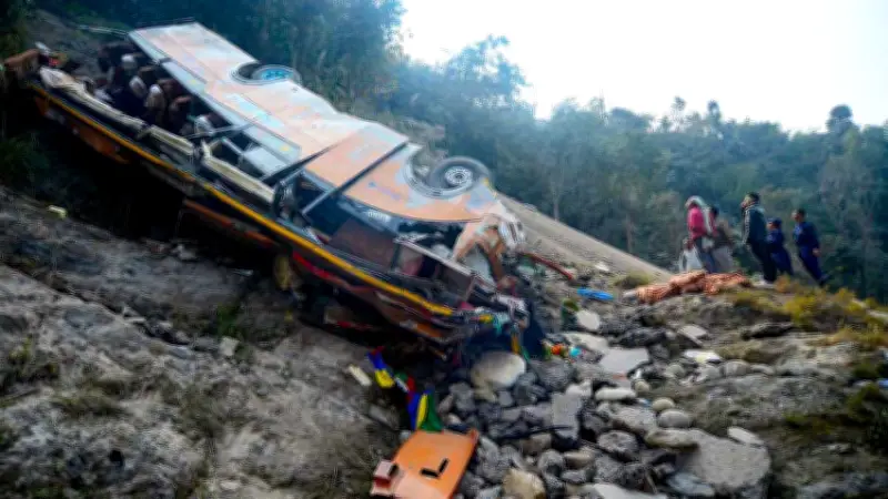 বাংলাদেশের অর্থনীতিতে নতুন সম্ভাবনা: রপ্তানি আয় বৃদ্ধি ও বিনিয়োগের সুযোগ