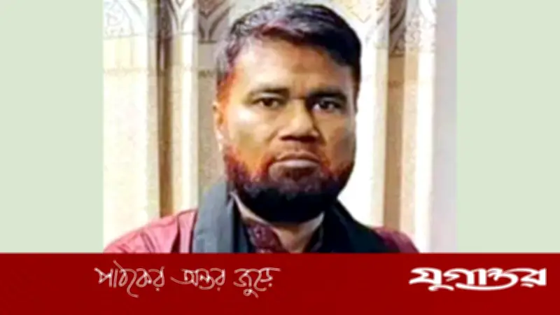 হবিগঞ্জে বিএনপি নেতার জামিন: 'ওসিগিরি করতে আমাকে জিজ্ঞেস করতে হবে' বিতর্ক