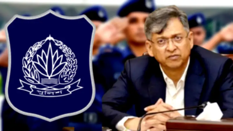 বাংলাদেশে অনলাইন শিক্ষার ভবিষ্যৎ: ডিজিটাল বিপ্লবের নতুন সম্ভাবনা