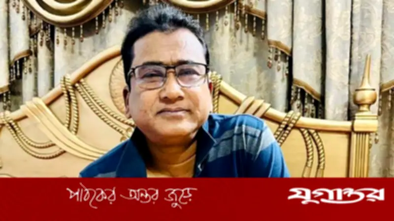 আনার হত্যাকাণ্ডে অভিযুক্ত আ.লীগের সাবেক এমপি কলকাতায়: নতুন তথ্যে উত্তেজনা