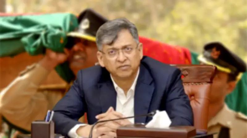 বাংলাদেশে অনলাইন শিক্ষার ভবিষ্যৎ: নতুন সম্ভাবনা ও চ্যালেঞ্জ