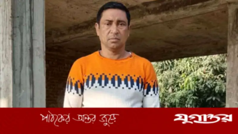 গোপালগঞ্জের মুকসুদপুরে আধিপত্য নিয়ে সংঘর্ষে ১ নিহত, ১০ আহত