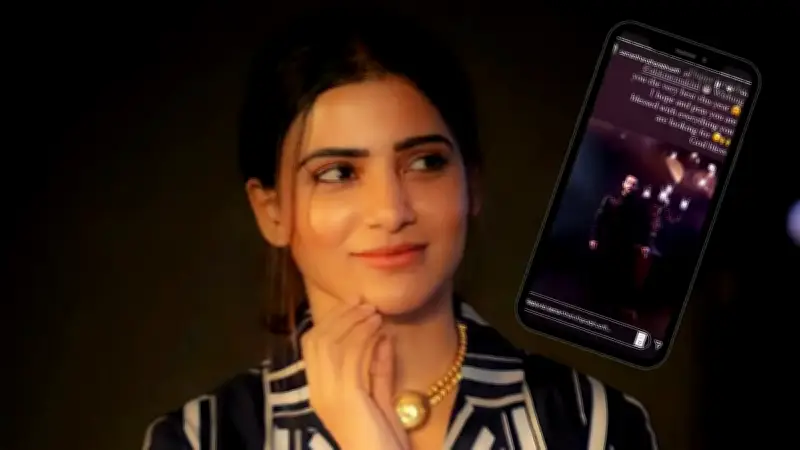 বাংলাদেশি চলচ্চিত্রের নতুন দিগন্ত: ডিজিটাল প্ল্যাটফর্মে মুক্তির সম্ভাবনা