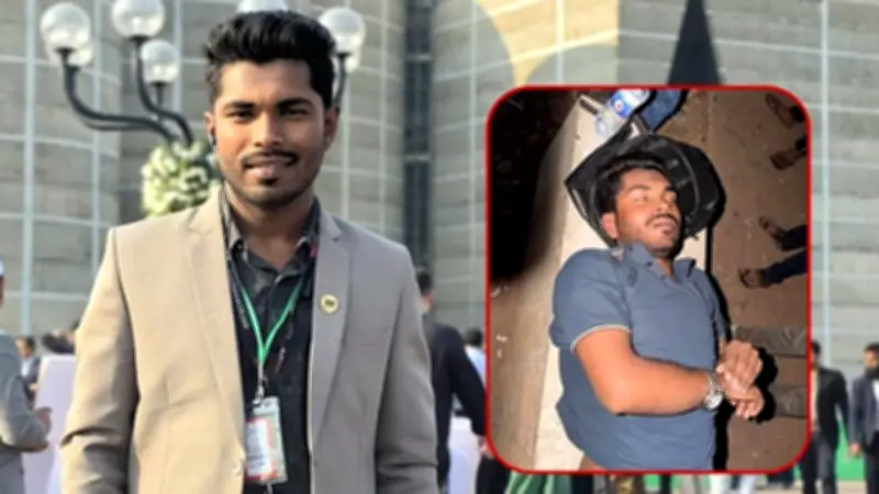 সোহরাওয়ার্দী উদ্যানে সাংবাদিকদের ওপর পুলিশি হামলা ও প্রশাসনে বড় রদবদল