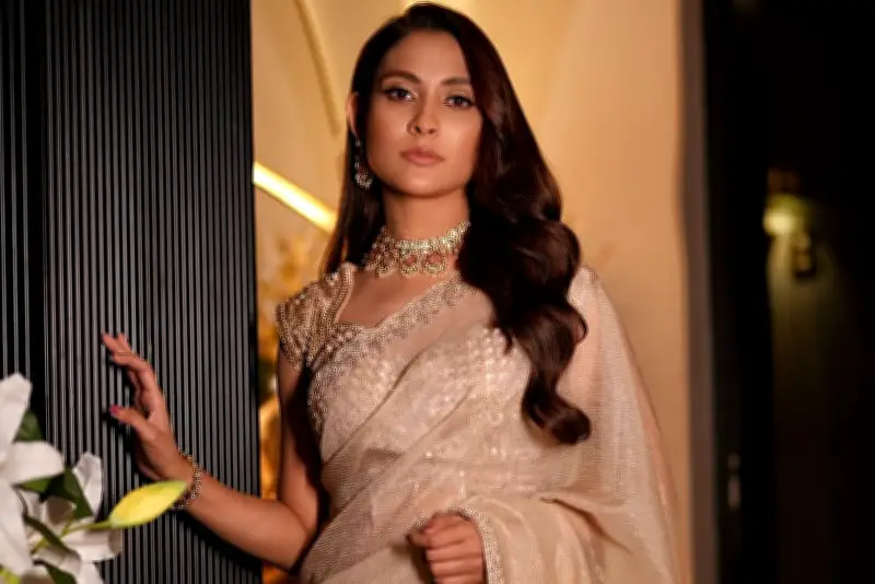 প্রথম আলোর ভিডিও বিভাগে নতুন বিনোদন কন্টেন্টের উদ্বোধন