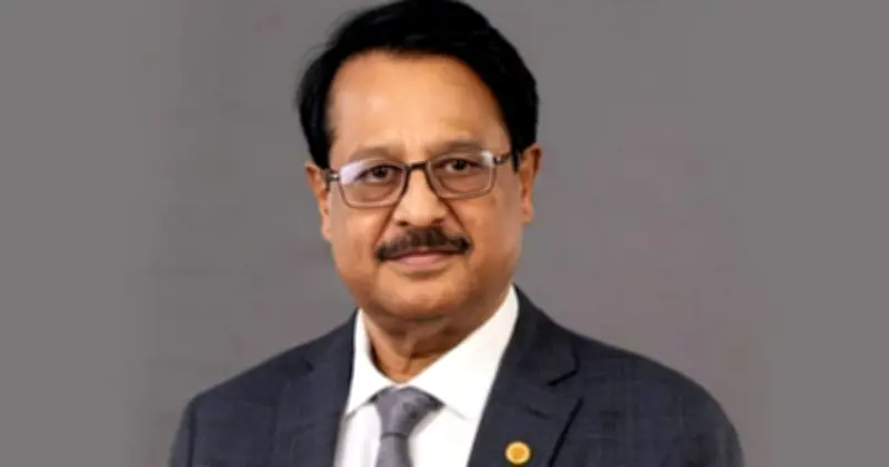 প্রধানমন্ত্রীর মুখ্য সচিবের ফেসবুক-ইনস্টাগ্রাম অ্যাকাউন্ট ডিঅ্যাক্টিভেট, ভুয়া অ্যাকাউন্টের বিরুদ্ধে সতর্কতা