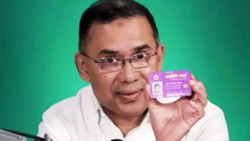 যশোরের সহিংসতায় কাউন্সিলরের মৃত্যু, পঞ্চগড়ে দুর্ঘটনায় মা-মেয়ে নিহত ও সাংবাদিকদের পিটুনি