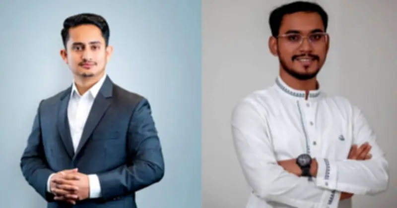 স্থানীয় সরকার নির্বাচন সামনে রেখে জাতীয় নাগরিক পার্টির নির্বাচন পরিচালনা কমিটি গঠন