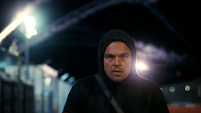 ৭৯তম বাফটা পুরস্কারে রাজত্ব করল ‘ওয়ান ব্যাটল আফটার অ্যানাদার’, জিতল ছয়টি শিরোপা