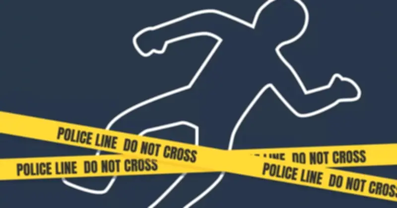 বিজিবি কর্মকর্তার কোয়ার্টারে ১১ বছরের গৃহকর্মীর ঝুলন্ত লাশ উদ্ধার