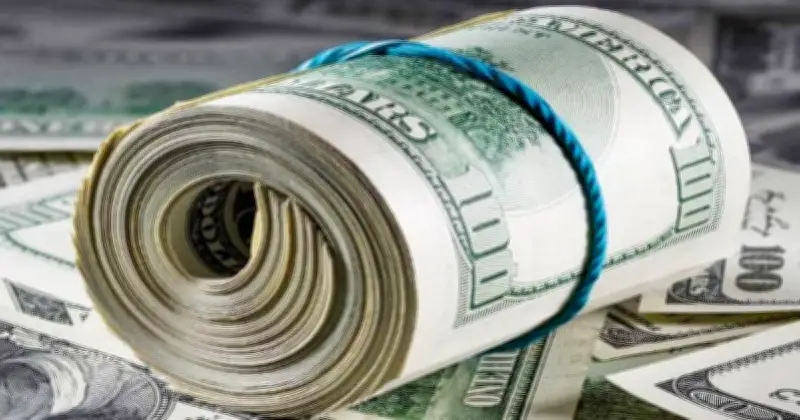 রেমিট্যান্স প্রবাহে উল্লেখযোগ্য বৃদ্ধি: ফেব্রুয়ারিতে ২৮.৪% বেড়েছে