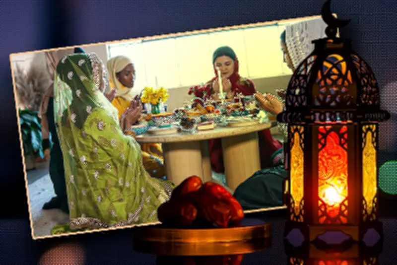 প্রথম আলোর ভিডিও প্ল্যাটফর্মে নতুন আপডেট: ব্যবহারকারীদের জন্য সুবিধা বৃদ্ধি