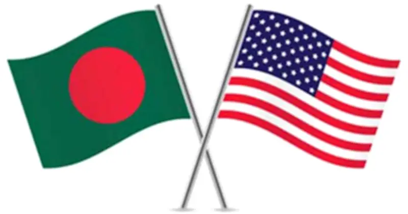 যুক্তরাষ্ট্রের শুল্ক নীতিতে ঘন ঘন পরিবর্তন, বাংলাদেশের রফতানি বাজারে অনিশ্চয়তা