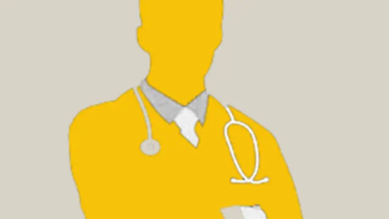 স্বাস্থ্যমন্ত্রীর বক্তব্যে আলোচনা: চিকিৎসক সংকট ও সমাধানের পথ