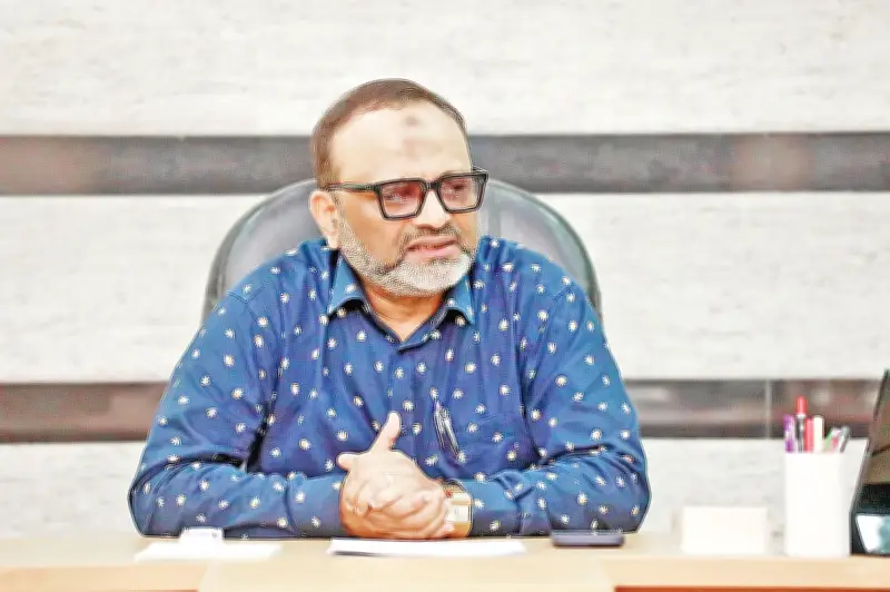 বাংলাদেশে অনলাইন শিক্ষার নতুন সম্ভাবনা: প্রযুক্তির মাধ্যমে শিক্ষার প্রসার