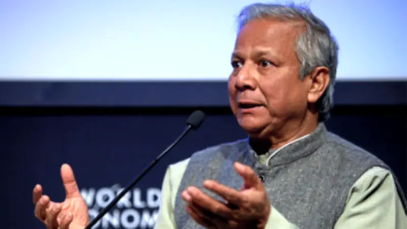 রাষ্ট্রপতি সাহাবুদ্দিনের উপদেষ্টা চূড়ান্ত, নারী সংরক্ষিত আসন ও স্পিকার নির্বাচনের দিকনির্দেশনা