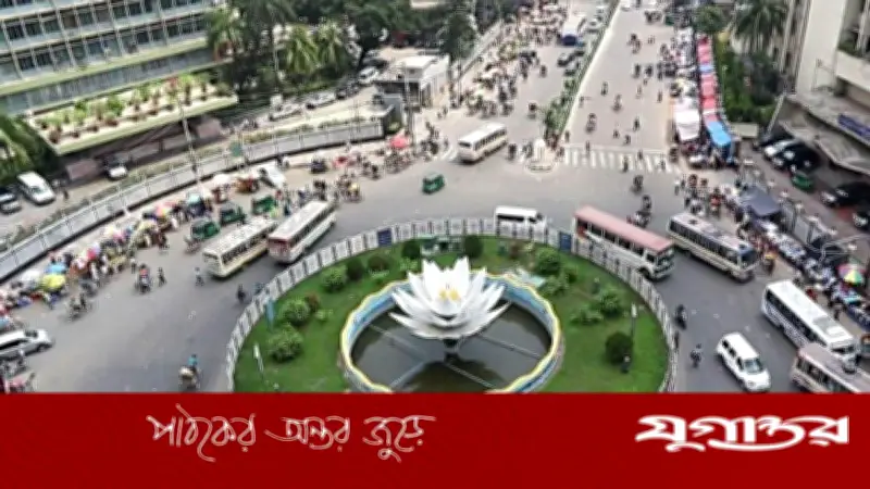 ঢাকায় আজকের কর্মসূচি: বিএনপির জিয়ারত থেকে মন্ত্রীদের ব্যস্ততা