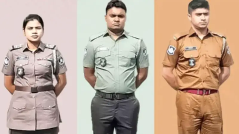 রাষ্ট্রপতির বিতর্কিত মন্তব্যে আলোচনায় সোহেল রানা, ইউনূসের চিকিৎসা ও পুলিশের পোশাক পরিবর্তনের দাবি