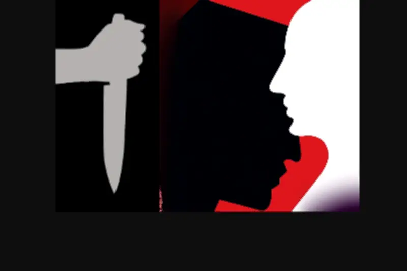 নারায়ণগঞ্জে কারাগার থেকে জামিনে বের হওয়ার ঘণ্টাখানেক পর যুবককে কুপিয়ে হত্যা