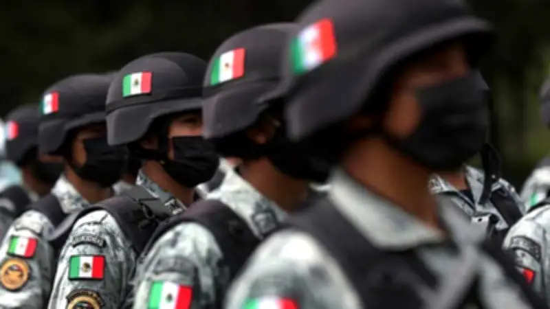 রাষ্ট্রপতি সাহাবুদ্দিনের বিতর্কিত মন্তব্যে আলোচনায় সোহেল রানা, মেক্সিকো সহিংসতায় নিহত ২৫