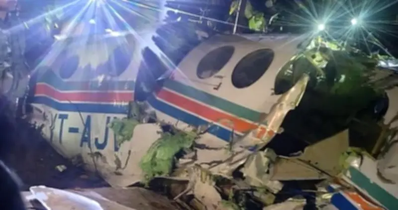 বিডি গেজেটের বিশেষ প্রতিবেদন: দেশ-বিদেশের গুরুত্বপূর্ণ খবর একসাথে