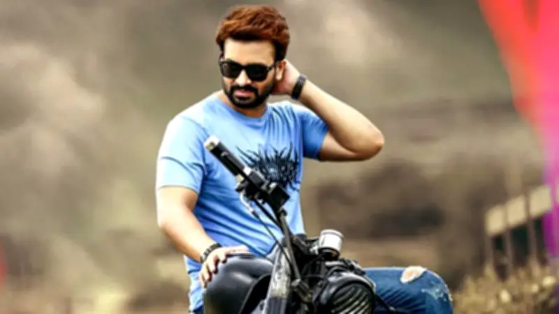 রাষ্ট্রপতির বিতর্কিত মন্তব্যে আলোচনায় সোহেল রানা, ইউনূসের চিকিৎসা নিয়ে অভিযোগ