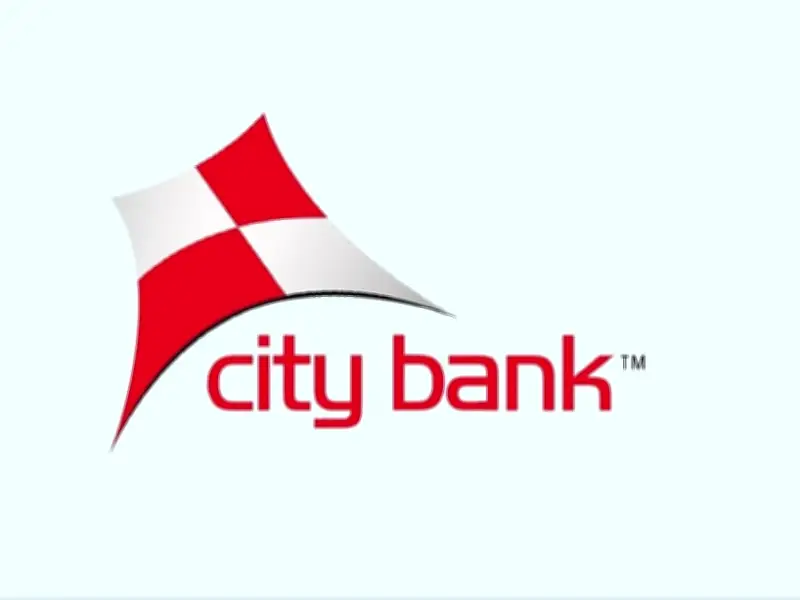 সাত বছর পর সর্বোচ্চ শেয়ারদরে সিটি ব্যাংক, ডিএসইতে প্রথম ঘণ্টায় ৪০ কোটি টাকার লেনদেন