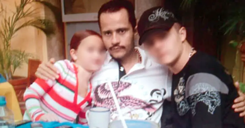 মেক্সিকোতে 'এল মেনচো' নিহতের পর সহিংসতা, নিহত নিরাপত্তা বাহিনীর সদস্য