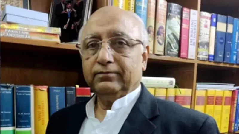 বাংলাদেশে অনলাইন শিক্ষার ভবিষ্যৎ: নতুন সম্ভাবনা ও চ্যালেঞ্জ