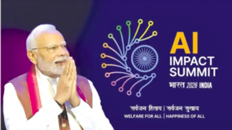 বাংলাদেশে অনলাইন শিক্ষার ভবিষ্যৎ: নতুন সম্ভাবনা ও চ্যালেঞ্জ