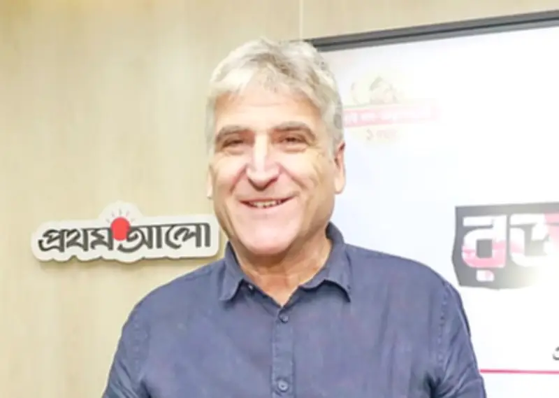 জুলাই হত্যাকাণ্ডের মামলা পুনর্মূল্যায়নে স্বরাষ্ট্রমন্ত্রীর বক্তব্য সমর্থন: প্রমাণভিত্তিক তদন্তের আহ্বান