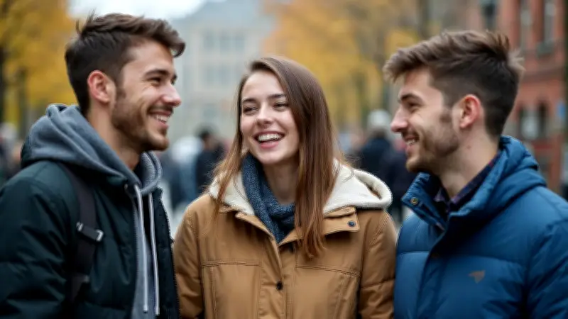 সুইডেনের ফুল-ফান্ডেড স্কলারশিপের আবেদন শেষ ২৫ ফেব্রুয়ারি ২০২৬, বাংলাদেশিরাও আবেদন করতে পারবেন