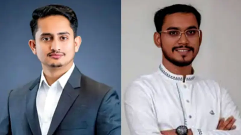 মাদারীপুরে সংঘর্ষ, চট্টগ্রামে বিস্ফোরণে মৃত্যু, মেক্সিকোতে সহিংসতা: আজকের শীর্ষ খবর