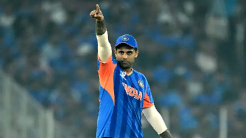 টি-টোয়েন্টি বিশ্বকাপে সুপার এইটে ভারতের সেমিফাইনালে ওঠার পথ কঠিন