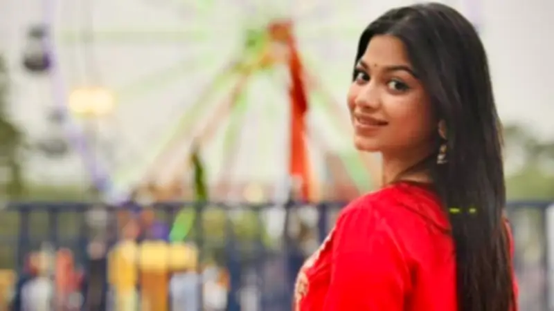 প্রথম আলোর ভিডিও বিভাগে নতুন বিনোদন কন্টেন্টের উদ্বোধন