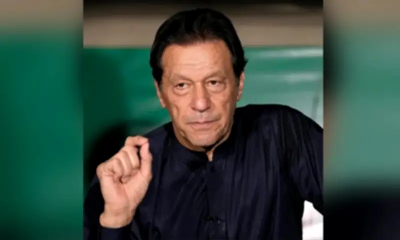 বাংলাদেশে অনলাইন শিক্ষার ভবিষ্যৎ: নতুন সম্ভাবনা ও চ্যালেঞ্জ