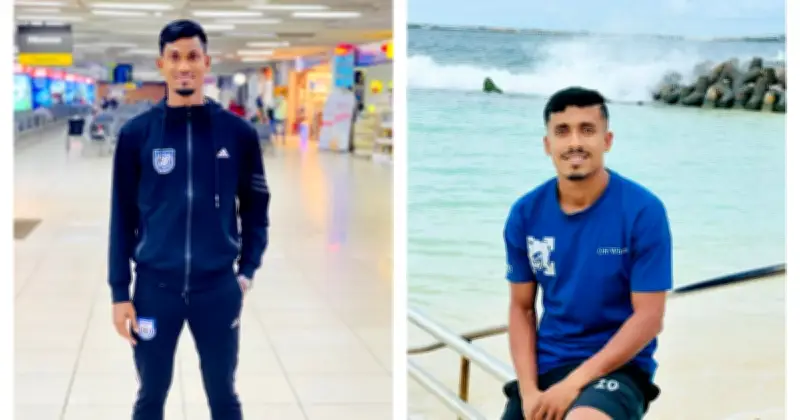 এশিয়ান কাপ বাছাই: সিঙ্গাপুর ম্যাচে তপু-রাকিবের অনুপস্থিতি, বাংলাদেশের চ্যালেঞ্জ