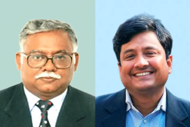 দুদকের আবেদনে জাতীয় বিশ্ববিদ্যালয়ের সাবেক উপাচার্যদের দেশত্যাগে নিষেধাজ্ঞা আদালতের