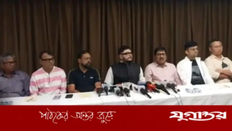 শিলিগুড়ির হোটেল মালিকরা বাংলাদেশি পর্যটকদের জন্য নিষেধাজ্ঞা প্রত্যাহার করলেন