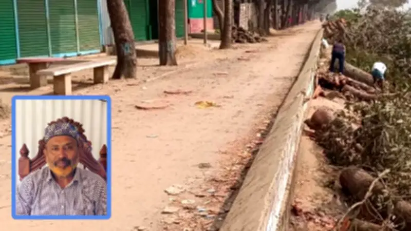 বিএনপি নেতার গাড়ি প্রবেশে বাঁধা, বজ্রসহ বৃষ্টির আভাস, খুলনায় আগুন, এনবিআরের সুবিধা