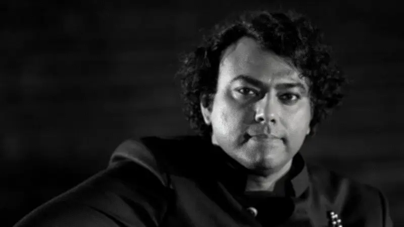 বাবনা করিমের সুরে 'রবি ইন ঢাকা' ছবির থিম সং, ঈদের আগে মুক্তি