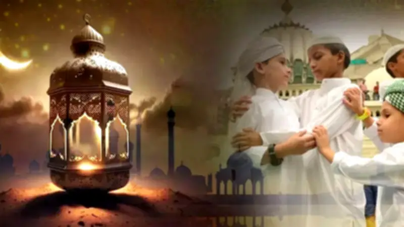 বিএনপি নেতার গাড়ি প্রবেশে বাধা, শফিক সিদ্দিকের আয়কর নথি জব্দ ও খুলনায় আগুনে ১০ দোকান পুড়ে গেছে